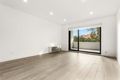 Property photo of 314/19 Robey Street Mascot NSW 2020