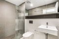 Property photo of 314/19 Robey Street Mascot NSW 2020