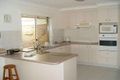 Property photo of 12 Coachwood Close Runcorn QLD 4113