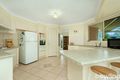 Property photo of 8 Oriole Court Belmont NSW 2280