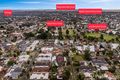 Property photo of 7 Coolham Way Balga WA 6061