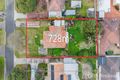 Property photo of 7 Coolham Way Balga WA 6061