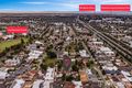 Property photo of 7 Coolham Way Balga WA 6061