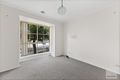 Property photo of 21 Lawson Street Reservoir VIC 3073