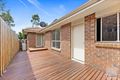 Property photo of 21 Lawson Street Reservoir VIC 3073