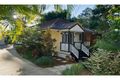 Property photo of 6 Handel Street Indooroopilly QLD 4068