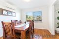 Property photo of 15 Burwood Street Kahibah NSW 2290