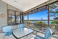 Property photo of 1/26 Duringan Street Currumbin QLD 4223