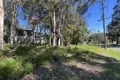 Property photo of 94 Kate Street Macleay Island QLD 4184
