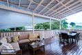 Property photo of 3 Jack Street Gordon Park QLD 4031