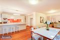 Property photo of 3 Jack Street Gordon Park QLD 4031