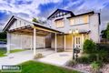 Property photo of 3 Jack Street Gordon Park QLD 4031