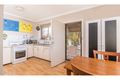 Property photo of 96 Great Western Highway Blaxland NSW 2774