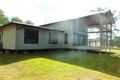 Property photo of 106 Forest Drive Hampton QLD 4352