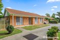 Property photo of 1/13 Hereford Road Mount Evelyn VIC 3796
