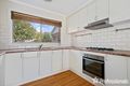 Property photo of 1/13 Hereford Road Mount Evelyn VIC 3796