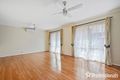 Property photo of 1/13 Hereford Road Mount Evelyn VIC 3796