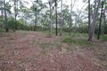Property photo of 10 Coucom Road Hidden Valley QLD 4703
