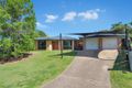 Property photo of 8 Berri Place Helensvale QLD 4212