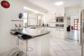 Property photo of 8 Berri Place Helensvale QLD 4212