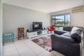 Property photo of 8 Berri Place Helensvale QLD 4212
