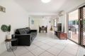 Property photo of 8 Berri Place Helensvale QLD 4212
