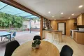 Property photo of 9 Robey Street Mascot NSW 2020