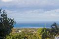 Property photo of 3 Wupawn Place Banora Point NSW 2486