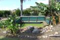 Property photo of 12 Gehrke Road Plainland QLD 4341
