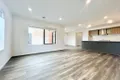 Property photo of 34 Celestial Way Greenvale VIC 3059