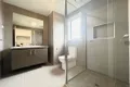 Property photo of 34 Celestial Way Greenvale VIC 3059