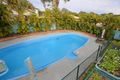 Property photo of 70 Hammond Street Urangan QLD 4655