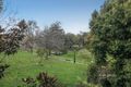 Property photo of 102/188 Canterbury Road Canterbury VIC 3126