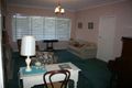 Property photo of 6 Churchill Street Springwood NSW 2777