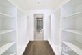 Property photo of 604C/8 Bourke Street Mascot NSW 2020