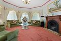 Property photo of 3 Perrell Mews Bull Creek WA 6149