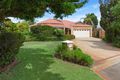 Property photo of 3 Perrell Mews Bull Creek WA 6149
