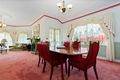 Property photo of 3 Perrell Mews Bull Creek WA 6149