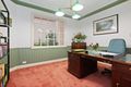 Property photo of 3 Perrell Mews Bull Creek WA 6149
