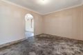 Property photo of 4B Civic Drive Wanneroo WA 6065