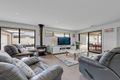 Property photo of 60 Jane Road Yarrawonga VIC 3730