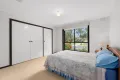 Property photo of 58 Cuthbert Drive Mill Park VIC 3082