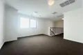 Property photo of 34 Celestial Way Greenvale VIC 3059