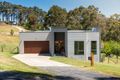 Property photo of 174 Allport Street East Leith TAS 7315