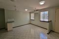 Property photo of 8B Goodwyn Close Millars Well WA 6714