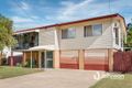 Property photo of 4 Blanck Street Raceview QLD 4305