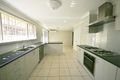 Property photo of 136 Baird Drive Dubbo NSW 2830