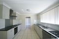 Property photo of 136 Baird Drive Dubbo NSW 2830