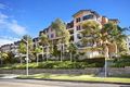 Property photo of 182/4 Dolphin Close Chiswick NSW 2046