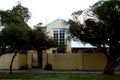 Property photo of 65 Harvey Street Burswood WA 6100